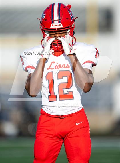 Thumbnail 2 in Alief Taylor @ Fulshear photogallery.