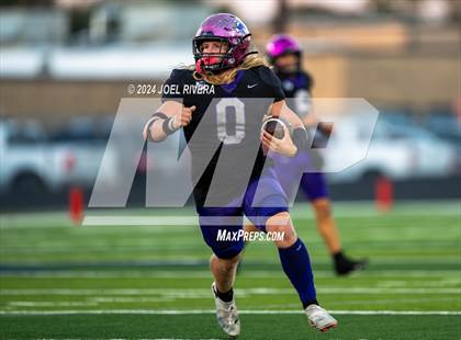 Thumbnail 3 in Alief Taylor @ Fulshear photogallery.