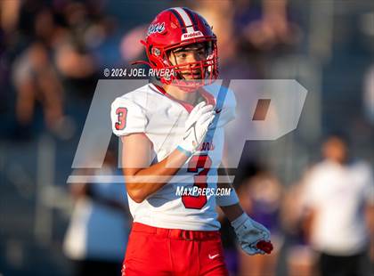 Thumbnail 3 in Alief Taylor @ Fulshear photogallery.