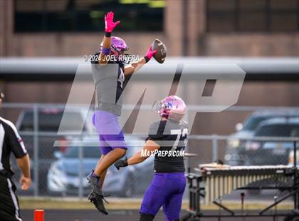 Thumbnail 2 in Alief Taylor @ Fulshear photogallery.