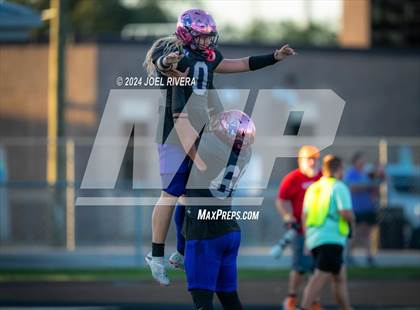 Thumbnail 1 in Alief Taylor @ Fulshear photogallery.