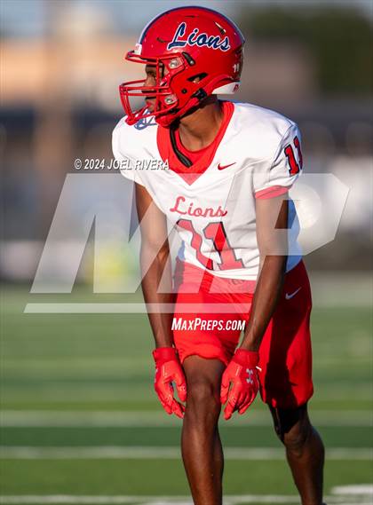 Thumbnail 3 in Alief Taylor @ Fulshear photogallery.