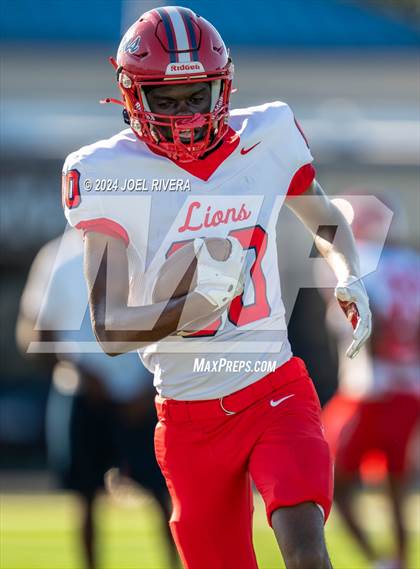 Thumbnail 2 in Alief Taylor @ Fulshear photogallery.