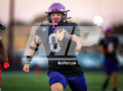 Thumbnail 2 in Alief Taylor @ Fulshear photogallery.