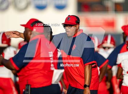 Thumbnail 3 in Alief Taylor @ Fulshear photogallery.