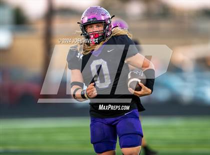 Thumbnail 1 in Alief Taylor @ Fulshear photogallery.