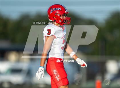 Thumbnail 3 in Alief Taylor @ Fulshear photogallery.