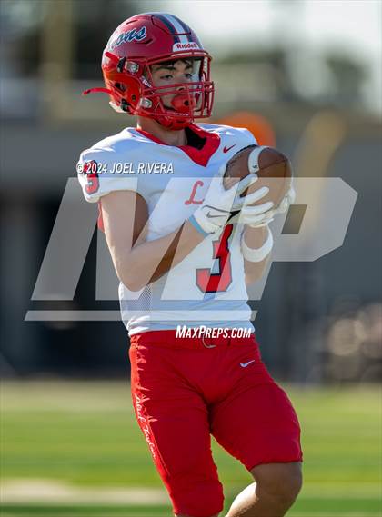 Thumbnail 2 in Alief Taylor @ Fulshear photogallery.