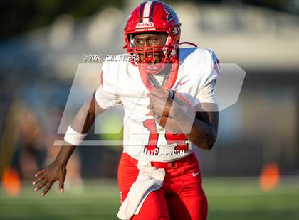 Thumbnail 3 in Alief Taylor @ Fulshear photogallery.