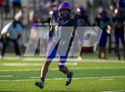 Thumbnail 3 in Alief Taylor @ Fulshear photogallery.