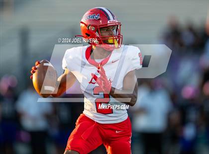 Thumbnail 2 in Alief Taylor @ Fulshear photogallery.