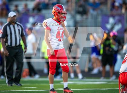 Thumbnail 1 in Alief Taylor @ Fulshear photogallery.