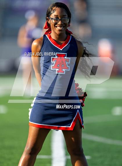 Thumbnail 3 in Alief Taylor @ Fulshear photogallery.