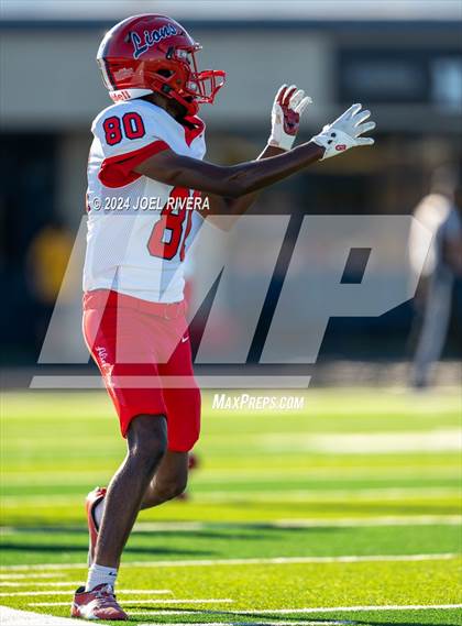 Thumbnail 1 in Alief Taylor @ Fulshear photogallery.
