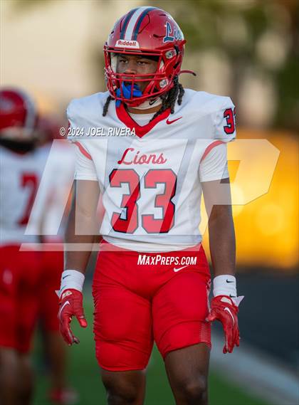 Thumbnail 2 in Alief Taylor @ Fulshear photogallery.