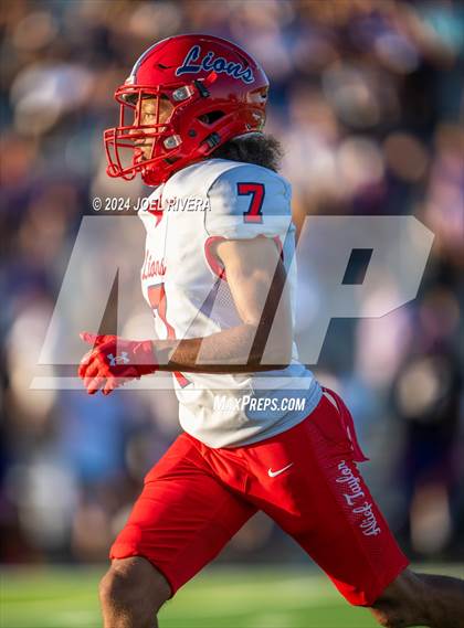 Thumbnail 1 in Alief Taylor @ Fulshear photogallery.