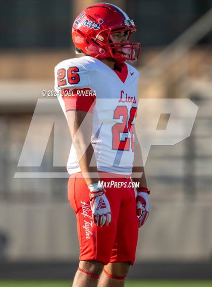 Thumbnail 2 in Alief Taylor @ Fulshear photogallery.
