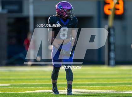 Thumbnail 2 in Alief Taylor @ Fulshear photogallery.