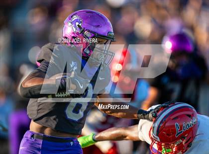 Thumbnail 2 in Alief Taylor @ Fulshear photogallery.