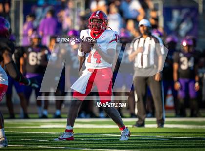 Thumbnail 2 in Alief Taylor @ Fulshear photogallery.
