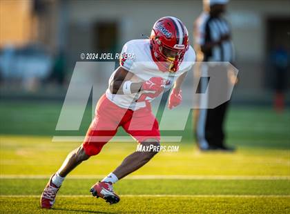 Thumbnail 2 in Alief Taylor @ Fulshear photogallery.