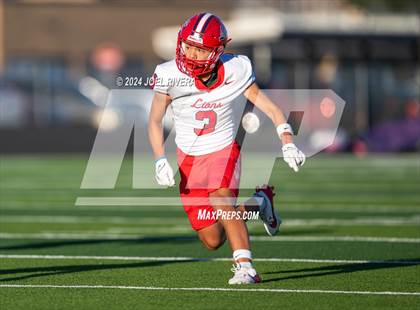 Thumbnail 1 in Alief Taylor @ Fulshear photogallery.