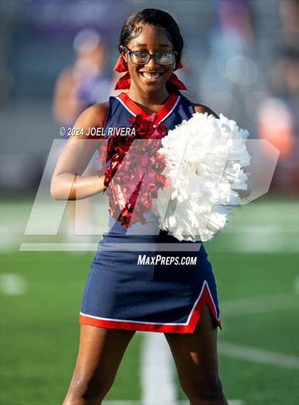 Thumbnail 1 in Alief Taylor @ Fulshear photogallery.