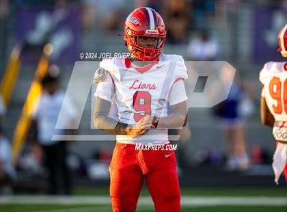Thumbnail 3 in Alief Taylor @ Fulshear photogallery.