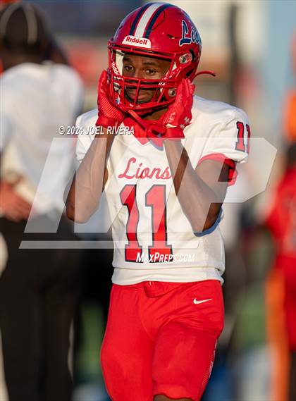 Thumbnail 2 in Alief Taylor @ Fulshear photogallery.