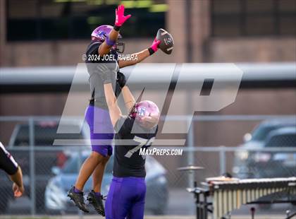 Thumbnail 3 in Alief Taylor @ Fulshear photogallery.