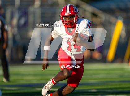 Thumbnail 1 in Alief Taylor @ Fulshear photogallery.