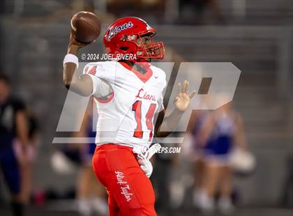 Thumbnail 3 in Alief Taylor @ Fulshear photogallery.