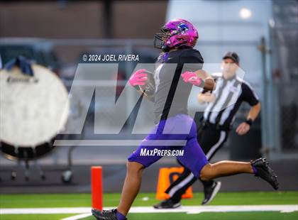 Thumbnail 3 in Alief Taylor @ Fulshear photogallery.