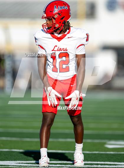 Thumbnail 3 in Alief Taylor @ Fulshear photogallery.