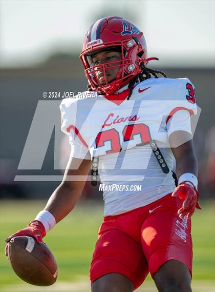 Thumbnail 1 in Alief Taylor @ Fulshear photogallery.