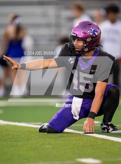Thumbnail 2 in Alief Taylor @ Fulshear photogallery.