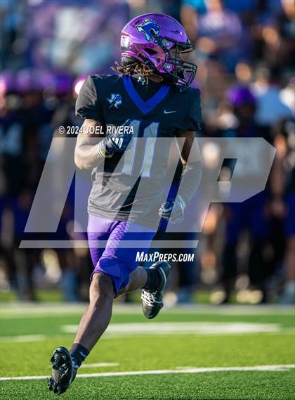 Thumbnail 2 in Alief Taylor @ Fulshear photogallery.
