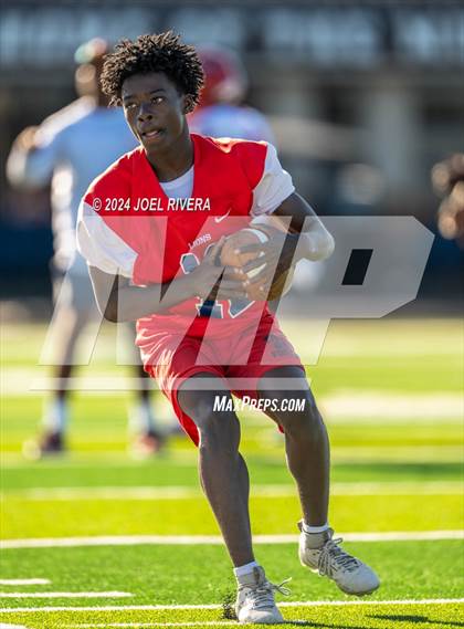 Thumbnail 2 in Alief Taylor @ Fulshear photogallery.