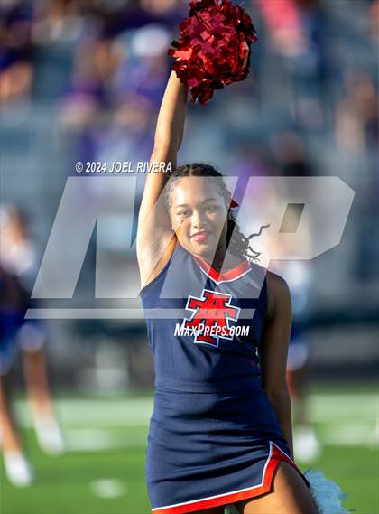 Thumbnail 2 in Alief Taylor @ Fulshear photogallery.