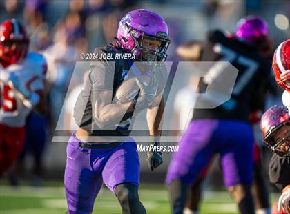 Thumbnail 1 in Alief Taylor @ Fulshear photogallery.