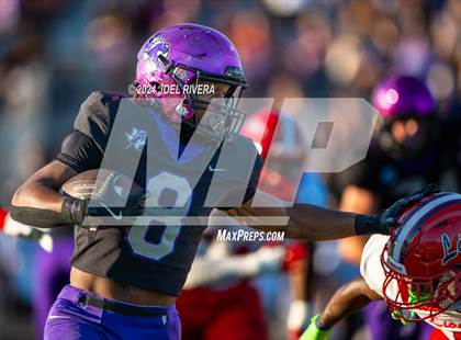 Thumbnail 1 in Alief Taylor @ Fulshear photogallery.