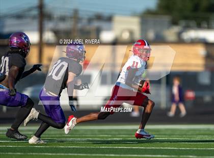 Thumbnail 1 in Alief Taylor @ Fulshear photogallery.