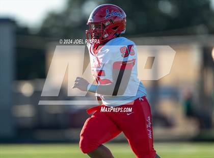 Thumbnail 1 in Alief Taylor @ Fulshear photogallery.