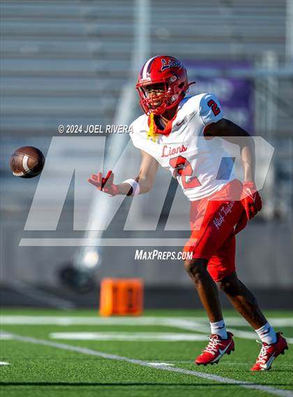 Thumbnail 2 in Alief Taylor @ Fulshear photogallery.