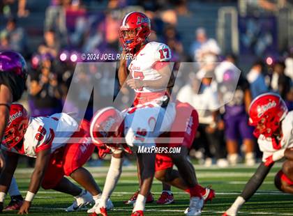 Thumbnail 1 in Alief Taylor @ Fulshear photogallery.