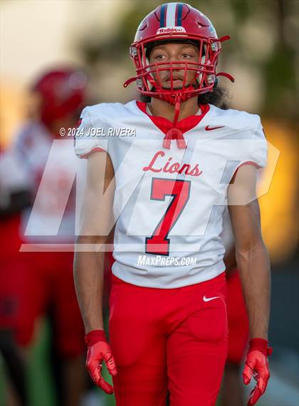 Thumbnail 3 in Alief Taylor @ Fulshear photogallery.