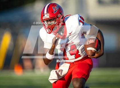 Thumbnail 2 in Alief Taylor @ Fulshear photogallery.