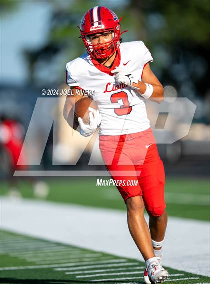 Thumbnail 3 in Alief Taylor @ Fulshear photogallery.