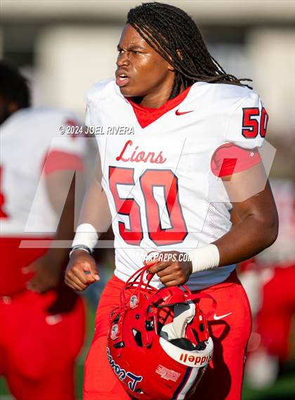 Thumbnail 2 in Alief Taylor @ Fulshear photogallery.