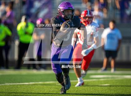 Thumbnail 2 in Alief Taylor @ Fulshear photogallery.